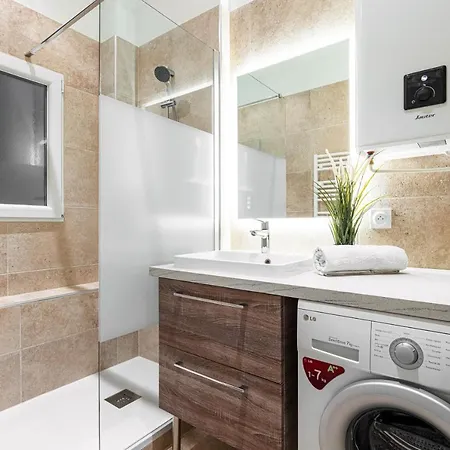 Feel - Congres 13 * Niza